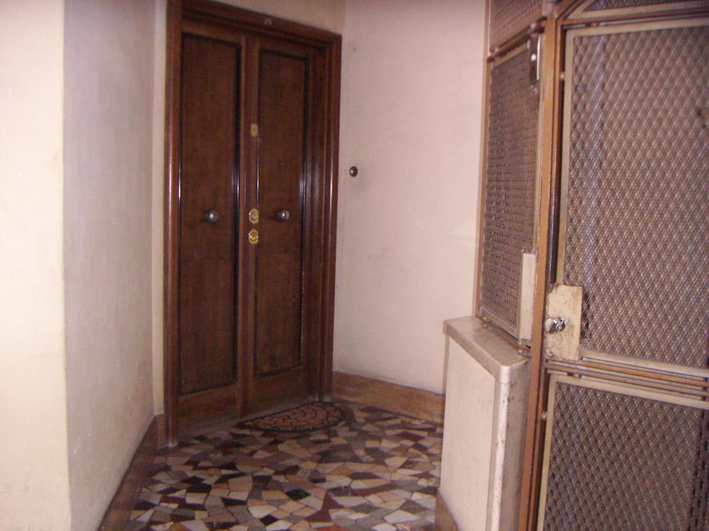 Casa Vespa Casa vacanze